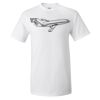 Ultra Cotton® T-Shirt Thumbnail