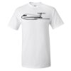 Ultra Cotton® T-Shirt Thumbnail