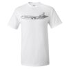 Ultra Cotton® T-Shirt Thumbnail
