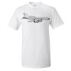 Ultra Cotton® T-Shirt Thumbnail