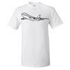 Ultra Cotton® T-Shirt Thumbnail
