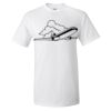 Ultra Cotton® T-Shirt Thumbnail