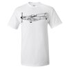Ultra Cotton® T-Shirt Thumbnail