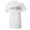 Ultra Cotton® T-Shirt Thumbnail