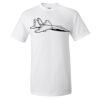 Ultra Cotton® T-Shirt Thumbnail