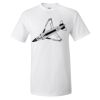 Ultra Cotton® T-Shirt Thumbnail