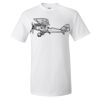 Ultra Cotton® T-Shirt Thumbnail