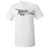 Ultra Cotton® T-Shirt Thumbnail