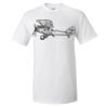 Ultra Cotton® T-Shirt Thumbnail