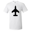Ultra Cotton® T-Shirt Thumbnail