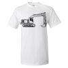 Ultra Cotton® T-Shirt Thumbnail
