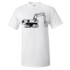 Ultra Cotton® T-Shirt Thumbnail