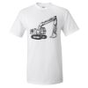 Ultra Cotton® T-Shirt Thumbnail