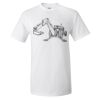 Ultra Cotton® T-Shirt Thumbnail