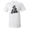 Ultra Cotton® T-Shirt Thumbnail