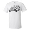 Ultra Cotton® T-Shirt Thumbnail