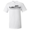 Ultra Cotton® T-Shirt Thumbnail
