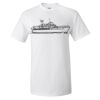 Ultra Cotton® T-Shirt Thumbnail