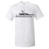 Ultra Cotton® T-Shirt Thumbnail