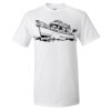 Ultra Cotton® T-Shirt Thumbnail