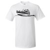 Ultra Cotton® T-Shirt Thumbnail