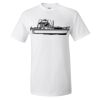 Ultra Cotton® T-Shirt Thumbnail
