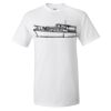 Ultra Cotton® T-Shirt Thumbnail
