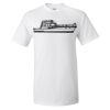 Ultra Cotton® T-Shirt Thumbnail