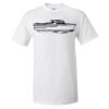 Ultra Cotton® T-Shirt Thumbnail