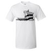Ultra Cotton® T-Shirt Thumbnail