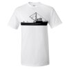 Ultra Cotton® T-Shirt Thumbnail