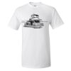 Ultra Cotton® T-Shirt Thumbnail