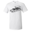 Ultra Cotton® T-Shirt Thumbnail