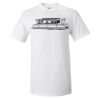 Ultra Cotton® T-Shirt Thumbnail