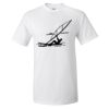 Ultra Cotton® T-Shirt Thumbnail