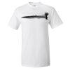 Ultra Cotton® T-Shirt Thumbnail