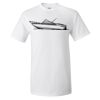 Ultra Cotton® T-Shirt Thumbnail