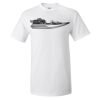 Ultra Cotton® T-Shirt Thumbnail