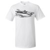 Ultra Cotton® T-Shirt Thumbnail