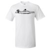 Ultra Cotton® T-Shirt Thumbnail