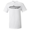 Ultra Cotton® T-Shirt Thumbnail