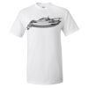 Ultra Cotton® T-Shirt Thumbnail