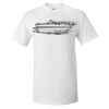 Ultra Cotton® T-Shirt Thumbnail