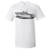 Ultra Cotton® T-Shirt Thumbnail