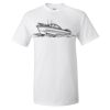 Ultra Cotton® T-Shirt Thumbnail