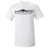 Ultra Cotton® T-Shirt Thumbnail