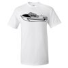 Ultra Cotton® T-Shirt Thumbnail