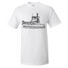 Ultra Cotton® T-Shirt Thumbnail