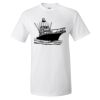 Ultra Cotton® T-Shirt Thumbnail