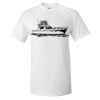 Ultra Cotton® T-Shirt Thumbnail